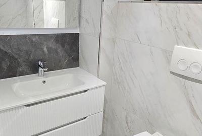 Garsonieră în Miroslava - 1