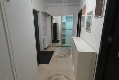 Apartament 1 camera 42mp ultrafinisat lux in Sopor - 3