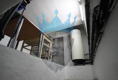 Casă cu 5 camere cu Canalizare în Vatra Luminoasă - 31