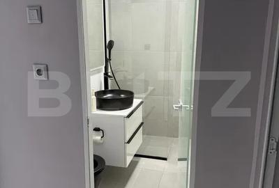 Apartament cu 3 camere semidecomandat, 65 mp, parcare, pet friendly, Grigorescu - 7