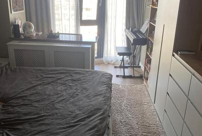 Unirii Piata - Alba Iulia Unirii Piata - Alba Iulia - 18