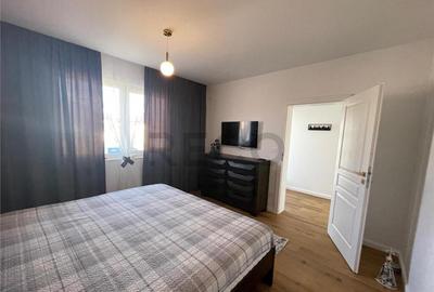 RECO Casa noua in Osorhei - 26