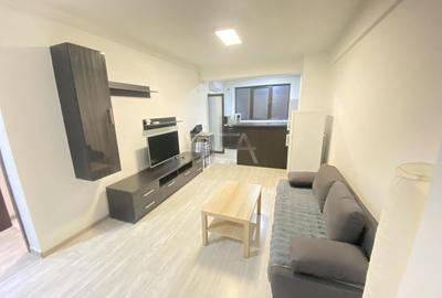 2 camere- Dream Residence- Loc de parcare inclus - 1