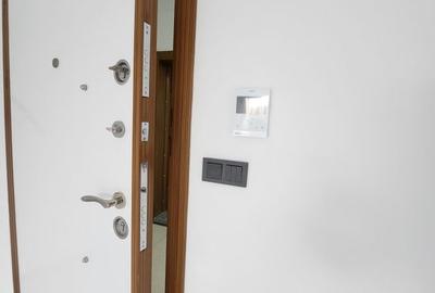 Apartament 3 camere Pallady, Finalizat,Upper Premium, 10 min metrou Apartament 3 camere Pallady, Finalizat,Upper Premium, 10 min metrou - 3