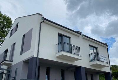 Casă cu 3 camere cu Teren 220 Mp în Iris - 3