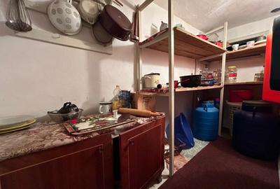 Casa 4 camere zona Carantina - Comorofca Casa 4 camere zona Carantina - Comorofca - 11