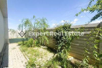 Apartament cu 3 camere în Central - 1