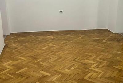 Apartament cu 2 camere semidecomandat în Tomis III - 4