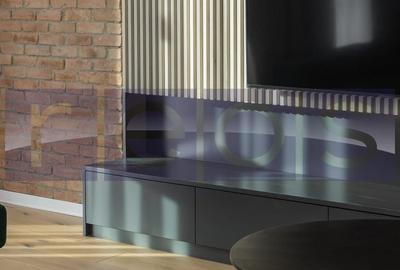 INCHIRIERE DUPLEX 113MP | UTILAT SI MOBILAT LUX | PARCARE | TERASA - 6