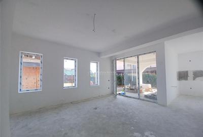 Vila Magurele- Sat Varteju Vila Magurele- Sat Varteju - 7