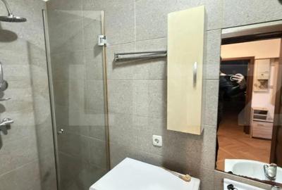 Garsonieră în Ultracentral - 4