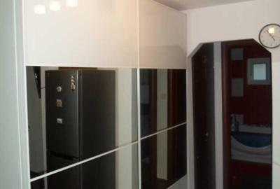 Apartament 2 camere Modern cu Parcare in zona Rahova - 8