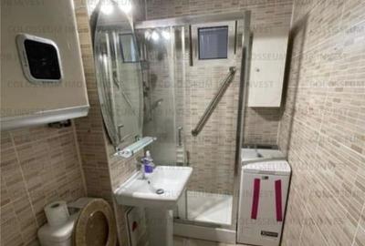 Apartament cu 3 camere decomandat în Astra - 6
