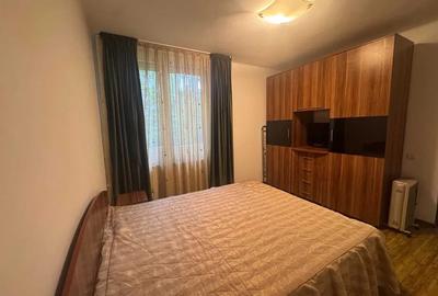 Apartament cu 2 camere decomandat, mobilat în Dristor - 2