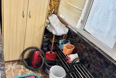 Apartament cu 3 camere în Km 4-5 - 11