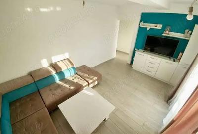 Apartament 2 camere Ozana - 6