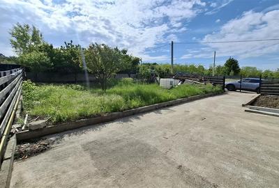 Casa Duplex Rediu,Teren 500 mp, 0% Comision - 3