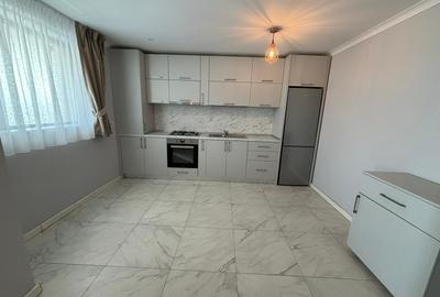 Casă cu 4 camere cu Canalizare în Popas Păcurari - 8