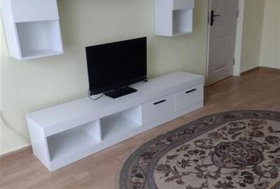 Vanzare 2 camere Mosilor - 2