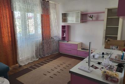 Apartament cu 2 camere decomandat în Ludoș - 5