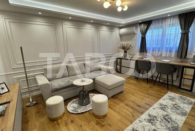 Apartament cu 2 camere decomandat, mobilat în Mihai Viteazul - 7