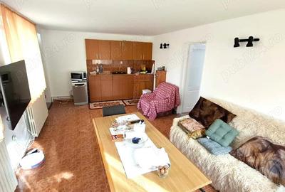 Vila premium in LEP?A - vacan?e ?i relaxare - 3