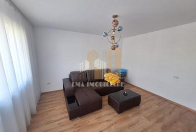 Apartament 3 camere Subcetate Apartamente - 8