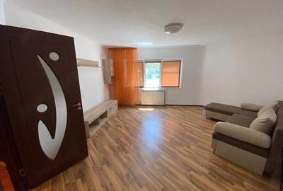 Apartament cu 2 camere decomandat în Nord - 1