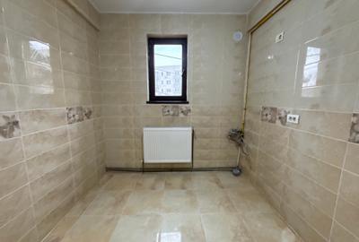 Casă individuală cu 5 camere cu Canalizare în Fizicienilor - 8