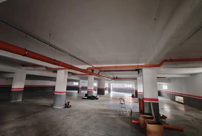 Apartament cu 3 camere decomandat în Central - 5