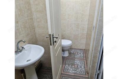 Spațiu comercial, de 60 mp, în Militari - 1