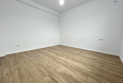 Casă individuală cu 5 camere cu Teren 305 Mp în Central - 5