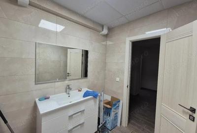 Birou de inchiriat in zona Titan - 4