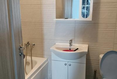 Apartament 2 camere de vanzare direct proprietar - 2