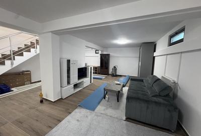 VILA DE VANZARE COMISION 0% CARTIERUL LATIN DORMITOR PARTER - 6