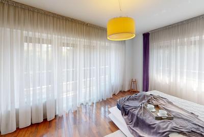 Apartament 4 camere, LOCATIE PREMIUM, SPATIOS, MODERN, PET FRIENDLY - 4