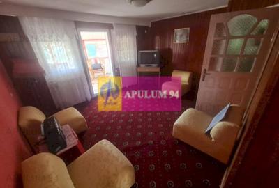 Vilă de vânzare în Breaza - 43