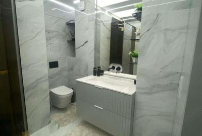 Inchiriere apartament 2 camere Metalurgiei - 3