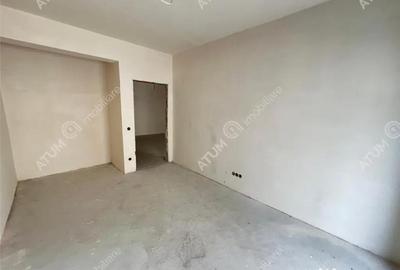 Apartament cu 2 camere semidecomandat în Central - 7