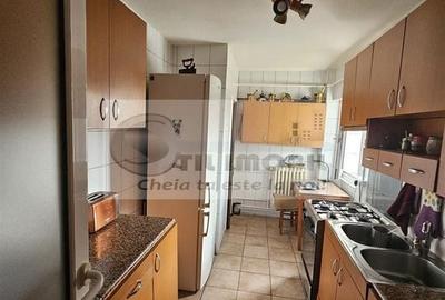 Apartament 4 camere - Hala Centrala - 11