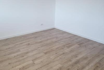 Apartament cu 2 camere decomandat în Titan - 2