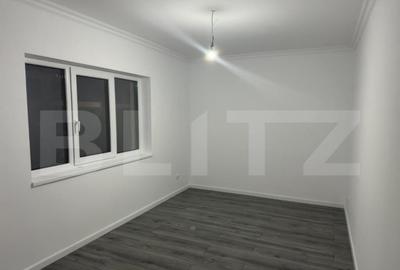 Duplex despartit prin garaj 190 mp utili, Dumbravita! - 4