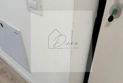 Apartament cu 2 camere în Central - 9