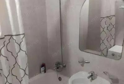 Garsonieră în Herăstrău - 2