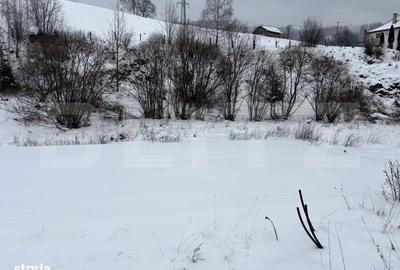 Spațiu comercial, în Central - 4