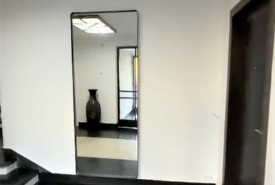 Apart. Luxury 4 Dorobanți-Capitale, Str. Oslo,  renovat 2025 in stil Art Deco, - 48