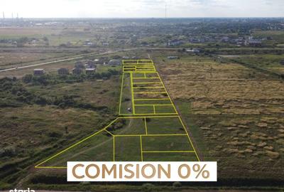 Spațiu comercial, în Calea Urseni - 4