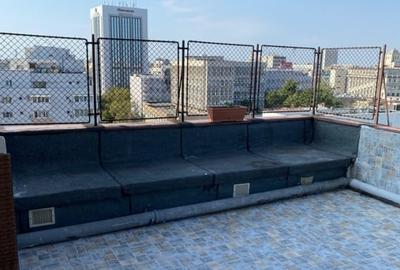 Apartament 3 camere - Dorobanti - Centrala Proprie - 20