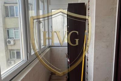 Apartament cu 2 camere decomandat, mobilat în Ștefan cel Mare - 16