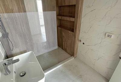 Garsonieră în Ghencea - 4